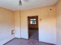 Отдельный дом · 3 комнаты · 51 м² · 8 сот., мкр Жанаталап , Келіншектау — Магазин Максат за 8.5 млн ₸ в Шымкенте, Туран р-н — фото 4