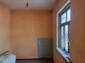 Отдельный дом · 3 комнаты · 51 м² · 8 сот., мкр Жанаталап , Келіншектау — Магазин Максат за 8.5 млн ₸ в Шымкенте, Туран р-н — фото 5