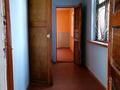 Отдельный дом · 2 комнаты · 51 м² · 8 сот., мкр Жанаталап , Келіншектау — Магазин Максат за 10 млн ₸ в Шымкенте, Туран р-н — фото 3