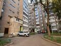 3-комнатная квартира · 64 м² · 7/9 этаж, Кабанбай Батыра 89 за 35 млн ₸ в Усть-Каменогорске — фото 26