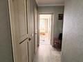 3-комнатная квартира · 64 м² · 7/9 этаж, Кабанбай Батыра 89 за 35 млн ₸ в Усть-Каменогорске — фото 8