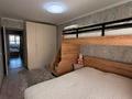 3-комнатная квартира · 64 м² · 7/9 этаж, Кабанбай Батыра 89 за 35 млн ₸ в Усть-Каменогорске — фото 13