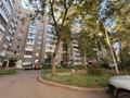 3-комнатная квартира · 64 м² · 7/9 этаж, Кабанбай Батыра 89 за 35 млн ₸ в Усть-Каменогорске — фото 27