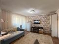 3-комнатная квартира · 64 м² · 7/9 этаж, Кабанбай Батыра 89 за 35 млн ₸ в Усть-Каменогорске