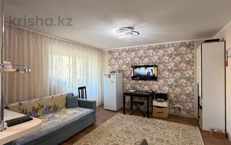3-комнатная квартира · 64 м² · 7/9 этаж, Кабанбай Батыра 89 за 35 млн ₸ в Усть-Каменогорске — фото 26