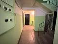 3-комнатная квартира · 64 м² · 7/9 этаж, Кабанбай Батыра 89 за 35 млн ₸ в Усть-Каменогорске — фото 21