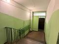 3-комнатная квартира · 64 м² · 7/9 этаж, Кабанбай Батыра 89 за 35 млн ₸ в Усть-Каменогорске — фото 22