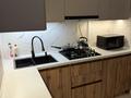 2-комнатная квартира · 45.2 м² · 1/4 этаж, Прохорова 8 — Абулхайыр хана за 14.3 млн ₸ в Актобе — фото 2
