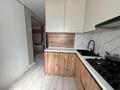 2-комнатная квартира · 45.2 м² · 1/4 этаж, Прохорова 8 — Абулхайыр хана за 14.3 млн ₸ в Актобе — фото 3