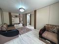 2-комнатная квартира · 45.2 м² · 1/4 этаж, Прохорова 8 — Абулхайыр хана за 14.3 млн ₸ в Актобе — фото 5