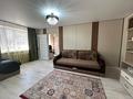 2-комнатная квартира · 45.2 м² · 1/4 этаж, Прохорова 8 — Абулхайыр хана за 14.3 млн ₸ в Актобе — фото 6