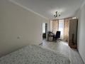 2-комнатная квартира · 45.2 м² · 1/4 этаж, Прохорова 8 — Абулхайыр хана за 14.3 млн ₸ в Актобе — фото 7