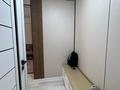 2-комнатная квартира · 45.2 м² · 1/4 этаж, Прохорова 8 — Абулхайыр хана за 14.3 млн ₸ в Актобе — фото 8