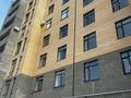 3-комнатная квартира, 110 м², 4/8 этаж, мкр. Алтын орда, Мангилик Ел 16 за 33.5 млн 〒 в Актобе, мкр. Алтын орда