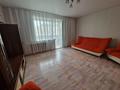 2-комнатная квартира · 58.4 м² · 2/5 этаж, Гашека 12 за 26.5 млн ₸ в Костанае — фото 4