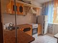 2-комнатная квартира · 58.4 м² · 2/5 этаж, Гашека 12 за 26.5 млн ₸ в Костанае — фото 6