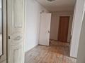 2-комнатная квартира · 58.4 м² · 2/5 этаж, Гашека 12 за 26.5 млн ₸ в Костанае — фото 11