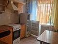 2-комнатная квартира · 58.4 м² · 2/5 этаж, Гашека 12 за 26.5 млн ₸ в Костанае — фото 8