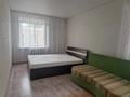 2-комнатная квартира · 58.4 м² · 2/5 этаж, Гашека 12 за 26.5 млн ₸ в Костанае — фото 10