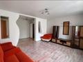 2-комнатная квартира · 58.4 м² · 2/5 этаж, Гашека 12 за 26.5 млн ₸ в Костанае
