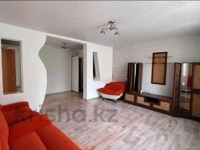 2-бөлмелі пәтер · 58.4 м² · 2/5 қабат, Гашека 12, бағасы: 26.5 млн ₸ в Костанае