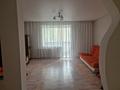 2-комнатная квартира · 58.4 м² · 2/5 этаж, Гашека 12 за 26.5 млн ₸ в Костанае — фото 3