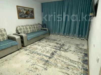 2-комнатная квартира · 63.4 м² · 3/5 этаж, 6 микрорайон 12 за 15.8 млн 〒 в Риддере