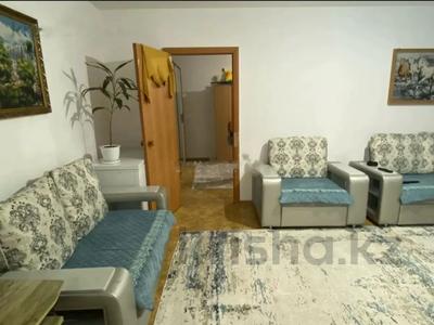 2-комнатная квартира · 63.4 м² · 3/5 этаж, 6 микрорайон 12 за 15.8 млн 〒 в Риддере