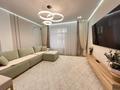 3-комнатная квартира · 85 м² · 11/13 этаж, мкр Юго-Восток, БУКЕТОВА 3/2 за 67 млн ₸ в Караганде, Казыбек би р-н — фото 3