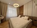 3-комнатная квартира · 85 м² · 11/13 этаж, мкр Юго-Восток, БУКЕТОВА 3/2 за 67 млн ₸ в Караганде, Казыбек би р-н — фото 6
