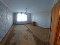 2-комнатная квартира · 59.5 м² · 7/9 этаж, Мустафина 21/5-7 за 25.5 млн ₸ в Астане, Алматы р-н