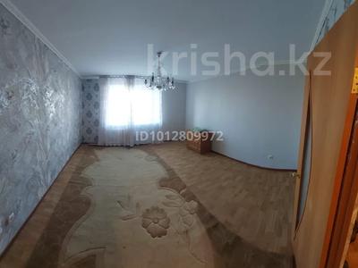 2-комнатная квартира · 59.5 м² · 7/9 этаж, Мустафина 21/5-7 за 25.5 млн ₸ в Астане, Алматы р-н