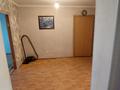 2-комнатная квартира · 59.5 м² · 7/9 этаж, Мустафина 21/5-7 за 25.5 млн ₸ в Астане, Алматы р-н — фото 10
