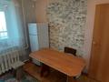 2-комнатная квартира · 59.5 м² · 7/9 этаж, Мустафина 21/5-7 за 25.5 млн ₸ в Астане, Алматы р-н — фото 11