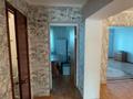 2-комнатная квартира · 59.5 м² · 7/9 этаж, Мустафина 21/5-7 за 25.5 млн ₸ в Астане, Алматы р-н — фото 12
