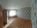 2-комнатная квартира · 59.5 м² · 7/9 этаж, Мустафина 21/5-7 за 25.5 млн ₸ в Астане, Алматы р-н — фото 13