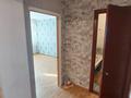 2-комнатная квартира · 59.5 м² · 7/9 этаж, Мустафина 21/5-7 за 25.5 млн ₸ в Астане, Алматы р-н — фото 14