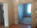 2-комнатная квартира · 59.5 м² · 7/9 этаж, Мустафина 21/5-7 за 25.5 млн ₸ в Астане, Алматы р-н — фото 15