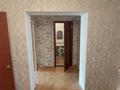 2-комнатная квартира · 59.5 м² · 7/9 этаж, Мустафина 21/5-7 за 25.5 млн ₸ в Астане, Алматы р-н — фото 16