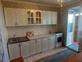 2-комнатная квартира · 59.5 м² · 7/9 этаж, Мустафина 21/5-7 за 25.5 млн ₸ в Астане, Алматы р-н — фото 17