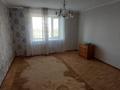 2-комнатная квартира · 59.5 м² · 7/9 этаж, Мустафина 21/5-7 за 25.5 млн ₸ в Астане, Алматы р-н — фото 2