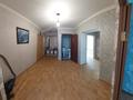 2-комнатная квартира · 59.5 м² · 7/9 этаж, Мустафина 21/5-7 за 25.5 млн ₸ в Астане, Алматы р-н — фото 3
