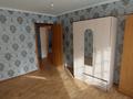 2-комнатная квартира · 59.5 м² · 7/9 этаж, Мустафина 21/5-7 за 25.5 млн ₸ в Астане, Алматы р-н — фото 4