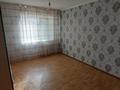 2-комнатная квартира · 59.5 м² · 7/9 этаж, Мустафина 21/5-7 за 25.5 млн ₸ в Астане, Алматы р-н — фото 5