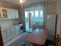 2-комнатная квартира · 59.5 м² · 7/9 этаж, Мустафина 21/5-7 за 25.5 млн ₸ в Астане, Алматы р-н — фото 6