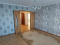 2-комнатная квартира · 59.5 м² · 7/9 этаж, Мустафина 21/5-7 за 25.5 млн ₸ в Астане, Алматы р-н — фото 7