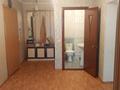 2-комнатная квартира · 59.5 м² · 7/9 этаж, Мустафина 21/5-7 за 25.5 млн ₸ в Астане, Алматы р-н — фото 8