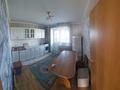 2-комнатная квартира · 59.5 м² · 7/9 этаж, Мустафина 21/5-7 за 25.5 млн ₸ в Астане, Алматы р-н — фото 9