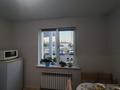 1-комнатная квартира · 40.3 м² · 1/10 этаж, Базовая 4/6 за 21.8 млн ₸ в Усть-Каменогорске — фото 2