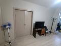1-комнатная квартира · 40.3 м² · 1/10 этаж, Базовая 4/6 за 21.8 млн ₸ в Усть-Каменогорске — фото 11